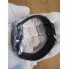 Watch Vostok 210 Komandirskie 2414.00/531564
