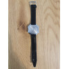 Watch Vostok 210 Komandirskie 2414.00/531564