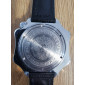 Watch Vostok 210 Komandirskie 2414.00/531564