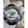 Watch Vostok 210 Komandirskie 2414.00/531564