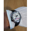Watch Vostok 210 Komandirskie 2414.00/531564