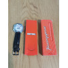 Watch Vostok 210 Komandirskie 2414.00/531564