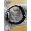 Watch Vostok 210 Komandirskie 2414/531772