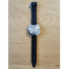 Watch Vostok 210 Komandirskie 2414/531772