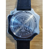 Watch Vostok 210 Komandirskie 2414/531772