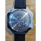 Watch Vostok 210 Komandirskie 2414/531772