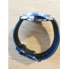Watch Vostok 210 Komandirskie 2414/531772