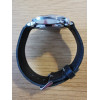 Watch Vostok 210 Komandirskie 2414/531772