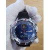 Watch Vostok 210 Komandirskie 2414/531772