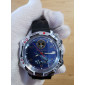 Watch Vostok 210 Komandirskie 2414/531772