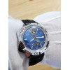 Watch Vostok 210 Komandirskie 2414/531772