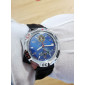 Watch Vostok 210 Komandirskie 2414/531772