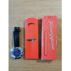Watch Vostok 210 Komandirskie 2414/531772