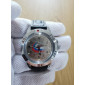 Watch Vostok 210 Komandirskie 2414/811562