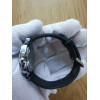 Watch Vostok 210 Komandirskie 2414/811562