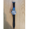 Watch Vostok 210 Komandirskie 2414/811562