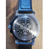 Watch Vostok 210 Komandirskie 2414/811562