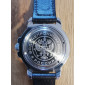 Watch Vostok 210 Komandirskie 2414/811562