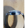 Watch Vostok 210 Komandirskie 2414/811562