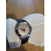 Watch Vostok 210 Komandirskie 2414/811562