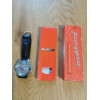 Watch Vostok 210 Komandirskie 2414/811562