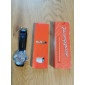 Watch Vostok 210 Komandirskie 2414/811562