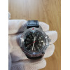 Watch Vostok 210 Komandirskie 2414/816783