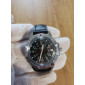 Watch Vostok 210 Komandirskie 2414/816783