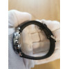 Watch Vostok 210 Komandirskie 2414/816783