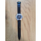 Watch Vostok 210 Komandirskie 2414/816783