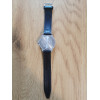 Watch Vostok 210 Komandirskie 2414/816783