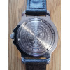 Watch Vostok 210 Komandirskie 2414/816783