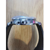 Watch Vostok 210 Komandirskie 2414/816783
