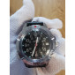 Watch Vostok 210 Komandirskie 2414/816783