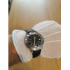 Watch Vostok 210 Komandirskie 2414/816783