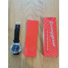 Watch Vostok 210 Komandirskie 2414/816783