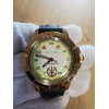 Watch Vostok 210 Komandirskie 2414/819075