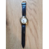 Watch Vostok 210 Komandirskie 2414/819075