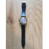 Watch Vostok 210 Komandirskie 2414/819075