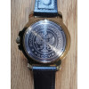 Watch Vostok 210 Komandirskie 2414/819075