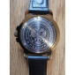 Watch Vostok 210 Komandirskie 2414/819075