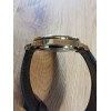 Watch Vostok 210 Komandirskie 2414/819075