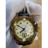 Watch Vostok 210 Komandirskie 2414/819075