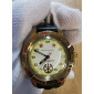 Watch Vostok 210 Komandirskie 2414/819075