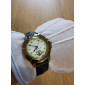 Watch Vostok 210 Komandirskie 2414/819075