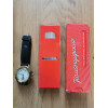 Watch Vostok 210 Komandirskie 2414/819075