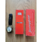 Watch Vostok 210 Komandirskie 2414/819075