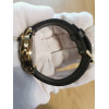 Watch Vostok 210 Komandirskie 2414/819326