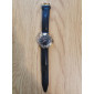 Watch Vostok 210 Komandirskie 2414/819326