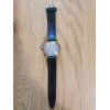 Watch Vostok 210 Komandirskie 2414/819326